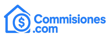 Commisiones.com