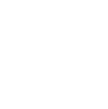 Commisiones.com Logo